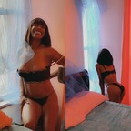 Onlyfans leak dakotafkntatum 

 profile picture