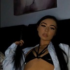 dakotafoxx (Dakota Foxx) free OnlyFans Leaked Pictures and Videos 

 profile picture