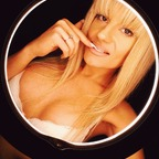 Onlyfans leak dakotaparis 

 profile picture