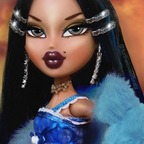 dakotaxx (Dakota) OnlyFans Leaked Videos and Pictures 

 profile picture