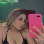 dalary.fr (Yeinny) free OnlyFans Leaked Pictures and Videos 

 profile picture