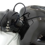 dalatexcouple OnlyFans Leaked Photos and Videos 

 profile picture