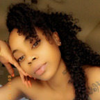 daleahdeveaux (Daleah) OnlyFans Leaked Pictures and Videos 

 profile picture