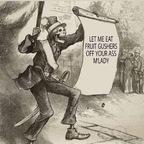 dalejenkins (Dale) OnlyFans Leaked Content 

 profile picture