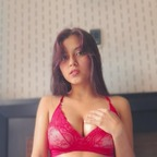 Download dalgyp OnlyFans leaks for free 

 profile picture