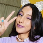 Free access to (dali2529) Leaks OnlyFans 

 profile picture