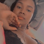 Download dali47 OnlyFans content for free 

 profile picture