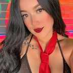 Onlyfans leak dalilakush420 

 profile picture