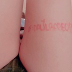 Free access to (dalilbabe013) Leaks OnlyFans 

 profile picture
