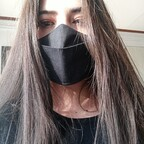 Free access to (dalima) Leaks OnlyFans 

 profile picture