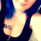 Download dallas-queen OnlyFans content for free 

 profile picture