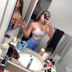 dallascowgirlfree (☆ dallas ☆) free OnlyFans Leaked Pictures and Videos 

 profile picture