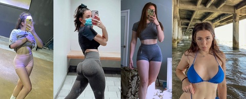 Header of dallascowgirlfree