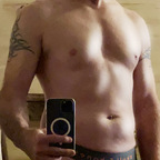 Sean @dallasdaddyadventures Leak OnlyFans 

 profile picture