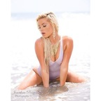 Download dallasnicolepxo OnlyFans leaks for free 

 profile picture