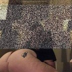 DallasSnowBunny dallassnowbunny1 Leaked OnlyFans 

 profile picture