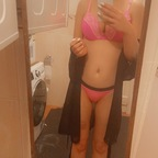 dallasss-isme (Dallas Monroe) free OnlyFans Leaked Content 

 profile picture
