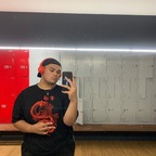 dallassseuu OnlyFans Leaked Photos and Videos 

 profile picture