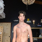 DALTON CTRL daltonctrl Leaked OnlyFans 

 profile picture