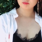 Download dam4898 OnlyFans leaks for free 

 profile picture