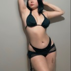 damabbe (DamaBeabe) free OnlyFans Leaked Videos and Pictures 

 profile picture