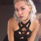 Damaged_Goods (damaged_goods) Leaked OnlyFans 

 profile picture