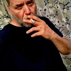 Onlyfans leaked damagedave 

 profile picture