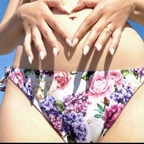 damagrigia (DamaGrigia) free OnlyFans content 

 profile picture