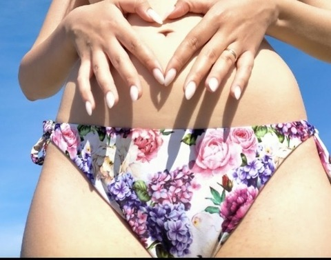 Header of damagrigia