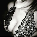 damamaster_free (Dama Master) free OnlyFans Leaked Pictures and Videos 

 profile picture