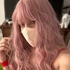Download damaris.queen OnlyFans leaks for free 

 profile picture