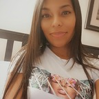 Dama Solitaria damasolitaria Leak OnlyFans 

 profile picture