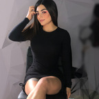 Damelio Del moral @damelio Leaks OnlyFans 

 profile picture