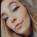 damgrrrl (Chelsea) OnlyFans Leaked Pictures & Videos 

 profile picture