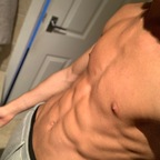 Download damian_xddx OnlyFans videos and photos for free 

 profile picture