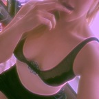 Damiana (@damianadreaming) Leaks OnlyFans 

 profile picture