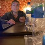 Onlyfans leak damiandriiven 

 profile picture