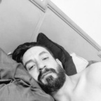 Damián XXL (@damianmanoso) Leak OnlyFans 

 profile picture