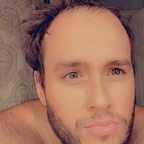 damiantheone OnlyFans Leaked Photos and Videos 

 profile picture