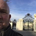 Download damianthorne5 OnlyFans content for free 

 profile picture