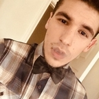 Onlyfans leaked damico 

 profile picture