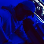 damiengotv (Damien) OnlyFans content 

 profile picture