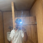 Download damiennieto03 OnlyFans leaks for free 

 profile picture