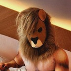 damienthelion OnlyFans Leaks 

 profile picture