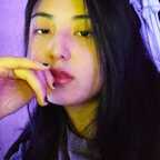 Dami - @damileem Leak OnlyFans 

 profile picture