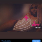 damiss (Mistress) free OnlyFans Leaked Videos and Pictures 

 profile picture