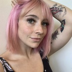 Onlyfans leaked dammitlina 

 profile picture