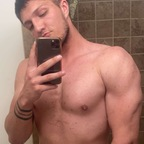 damn-dakota (Dakota😜) free OnlyFans content 

 profile picture