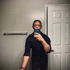 damn_amos (Damian Amos) OnlyFans Leaks 

 profile picture