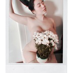 damnadam69 OnlyFans Leaked Photos and Videos 

 profile picture